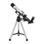 Телескоп Sigeta Kleo II 40/400 AZ (65343)