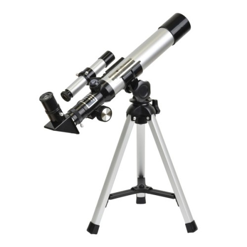 Телескоп Sigeta Kleo II 40/400 AZ (65343)