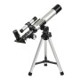 Телескоп Sigeta Kleo II 40/400 AZ (65343)