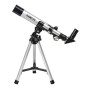 Телескоп Sigeta Kleo II 40/400 AZ (65343)