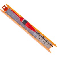 Оснащення поплавочне Brain TP28069 1.5g (1858.61.26)