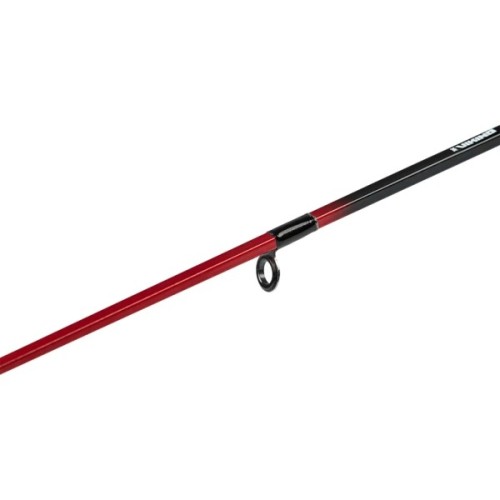 Вудилище Viking Fishing Maverick 60cm L max 15g Red (1919.00.37)