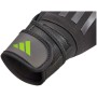 Рукавички для фітнесу Adidas Elite Training Gloves ADGB-14255 зелений L (885652024600)