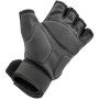 Рукавички для фітнесу Adidas Elite Training Gloves ADGB-14255 зелений L (885652024600)