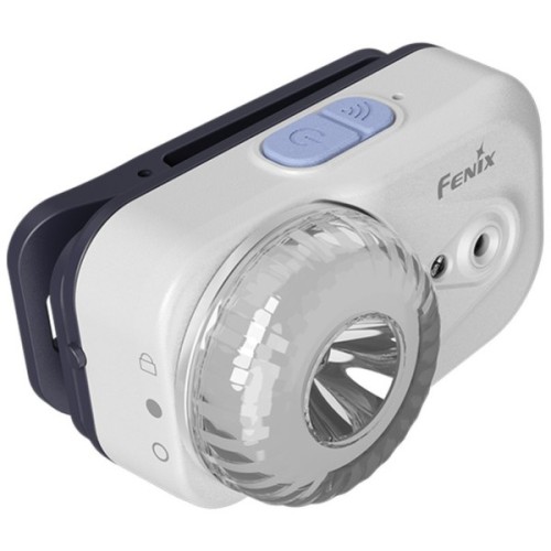 Ліхтар Fenix HL17R білий (HL17Rwhite)