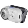 Ліхтар Fenix HL17R білий (HL17Rwhite)