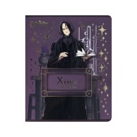 Зошит Kite предметний Harry Potter 48 аркуші, клітинка, хімія (HP25-240-6)