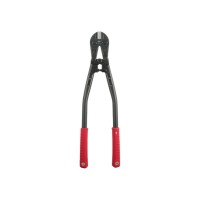 Болторіз Milwaukee 61см (4932464826)