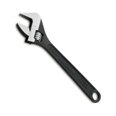 Ключ Toptul розвідний трубний 6" (160мм, 20мм) (AMAC2015)