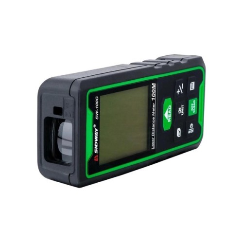 Далекомір Sndway SW-100G