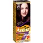 Фарба для волосся Acme Color Avena Rich Color Стійка 470 - Мокко (4823115502667)