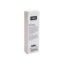 Стержень кульковий Unimax Finepoint 0,7 мм 138 мм Синій (UXB-110-02)