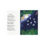 Книга Віршиків кілька для Назарчика і Матійка Ранок (9786170965684)