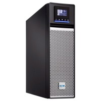 Пристрій безперебійного живлення Eaton 5PX G2 3000VA RT3U (5PX3000IRT3UG2)