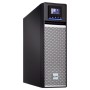 Пристрій безперебійного живлення Eaton 5PX G2 3000VA RT3U (5PX3000IRT3UG2)