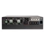 Пристрій безперебійного живлення Eaton 5PX G2 3000VA RT3U (5PX3000IRT3UG2)