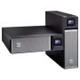 Пристрій безперебійного живлення Eaton 5PX G2 3000VA RT3U (5PX3000IRT3UG2)