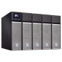 Пристрій безперебійного живлення Eaton 5PX G2 3000VA RT3U (5PX3000IRT3UG2)