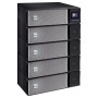 Пристрій безперебійного живлення Eaton 5PX G2 3000VA RT3U (5PX3000IRT3UG2)