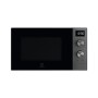 Мікрохвильова піч Electrolux EMZ725MMTI