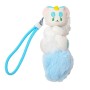 Брелок 10/10 Toys сюрприз Fabulous beasts (QWYS401)