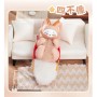 Брелок 10/10 Toys сюрприз Fabulous beasts (QWYS401)