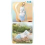 Брелок 10/10 Toys сюрприз Fabulous beasts (QWYS401)
