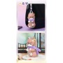 Брелок 10/10 Toys сюрприз Fabulous beasts (QWYS401)