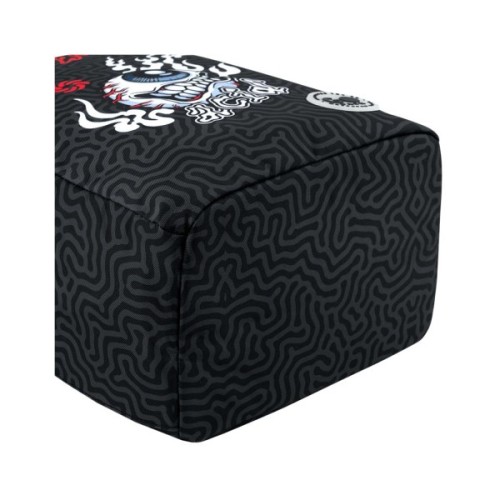 Рюкзак шкільний GoPack Teens 135M-4 (GO26-135M-4)