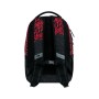 Рюкзак шкільний GoPack Teens 135M-4 (GO26-135M-4)