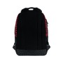 Рюкзак шкільний GoPack Teens 135M-4 (GO26-135M-4)
