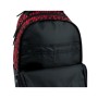 Рюкзак шкільний GoPack Teens 135M-4 (GO26-135M-4)