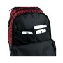 Рюкзак шкільний GoPack Teens 135M-4 (GO26-135M-4)