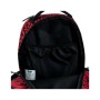 Рюкзак шкільний GoPack Teens 135M-4 (GO26-135M-4)