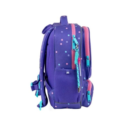 Рюкзак дитячий Kite Kids 559 HK-1 Kuromi (HK26-559XS-1)