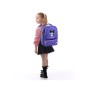 Рюкзак дитячий Kite Kids 559 HK-1 Kuromi (HK26-559XS-1)