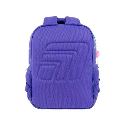 Рюкзак дитячий Kite Kids 559 HK-1 Kuromi (HK26-559XS-1)
