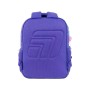 Рюкзак дитячий Kite Kids 559 HK-1 Kuromi (HK26-559XS-1)