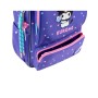 Рюкзак дитячий Kite Kids 559 HK-1 Kuromi (HK26-559XS-1)