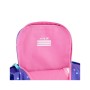 Рюкзак дитячий Kite Kids 559 HK-1 Kuromi (HK26-559XS-1)