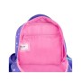 Рюкзак дитячий Kite Kids 559 HK-1 Kuromi (HK26-559XS-1)