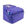 Рюкзак дитячий Kite Kids 559 HK-1 Kuromi (HK26-559XS-1)