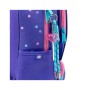 Рюкзак дитячий Kite Kids 559 HK-1 Kuromi (HK26-559XS-1)