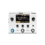 Гітарний процесор Hotone Audio Ampero II Stomp (232937)