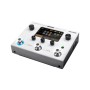 Гітарний процесор Hotone Audio Ampero II Stomp (232937)