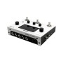 Гітарний процесор Hotone Audio Ampero II Stomp (232937)
