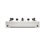 Гітарний процесор Hotone Audio Ampero II Stomp (232937)