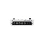 Гітарний процесор Hotone Audio Ampero II Stomp (232937)