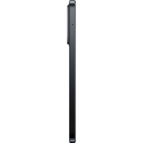 Мобільний телефон Xiaomi Poco C85 8/256Gb Black (1163436)