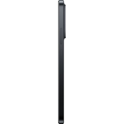 Мобільний телефон Xiaomi Poco C85 8/256Gb Black (1163436)